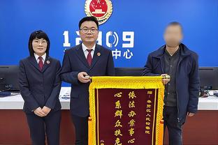 HereWeGo！罗马诺：巴黎签下18岁莫斯卡多，转会费2200万欧